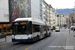 Genève Trolleybus 3