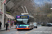 Genève Trolleybus 3