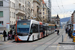 Genève Trolleybus 3