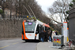 Genève Trolleybus 3