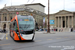 Genève Trolleybus 3