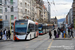 Genève Trolleybus 3