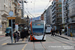 Genève Trolleybus 3