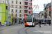 Genève Trolleybus 3