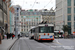 Genève Trolleybus 3