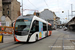 Genève Trolleybus 3