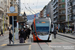 Genève Trolleybus 3