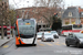 Genève Trolleybus 3