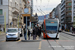 Genève Trolleybus 3