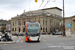 Genève Trolleybus 3