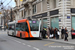 Genève Trolleybus 3