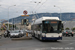 Genève Trolleybus 6