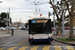 Genève Trolleybus 6