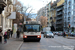 Genève Trolleybus 6