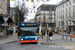 Genève Trolleybus 6