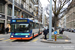 Genève Trolleybus 6