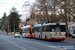 Genève Trolleybus 6