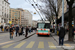 Genève Trolleybus 6