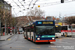 Genève Trolleybus 6