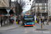 Genève Trolleybus 6