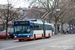 Genève Trolleybus 6