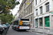 Genève Trolleybus 7
