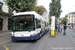 Genève Trolleybus 7