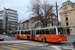 Genève Trolleybus 7