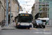 Genève Trolleybus 7