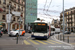 Genève Trolleybus 7