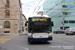 Genève Trolleybus 7