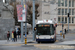 Genève Trolleybus 7