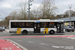 Volvo B7RLE Jonckheere Transit 2000 n°5128 (YIZ-642) à Genk