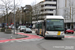 Van Hool NewAG300 n°4656 (ABB-182) sur la ligne 1 (De Lijn) à Genk