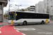 Iveco Crossway LE City 12 n°5742 (1-HCJ-332) sur la ligne 1 (De Lijn) à Genk