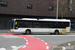 Mercedes-Benz O 530 Citaro II LE n°440364 (1-FOC-140) sur la ligne 12 (De Lijn) à Genk