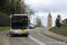 Mercedes-Benz O 530 Citaro II LE n°440330 (1-EAQ-232) sur la ligne 2 (De Lijn) à Genk