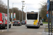 Mercedes-Benz O 530 Citaro II LE n°440330 (1-EAQ-232) sur la ligne 2 (De Lijn) à Genk