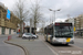 Mercedes-Benz O 530 Citaro II LE n°440330 (1-EAQ-232) sur la ligne 2 (De Lijn) à Genk