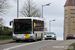 Mercedes-Benz O 530 Citaro II LE n°440330 (1-EAQ-232) sur la ligne 2 (De Lijn) à Genk