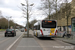 Van Hool NewA360 n°5492 (1-BLW-924) sur la ligne 27 (De Lijn) à Genk