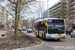 Mercedes-Benz O 530 Citaro II LE n°441216 (1-ENA-572) sur la ligne 5 (De Lijn) à Genk