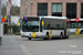 Mercedes-Benz O 530 Citaro II G n°440236 (YUQ-749) sur la ligne 5 (De Lijn) à Genk