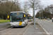 Iveco Crossway LE City 12 n°5642 (1-HCJ-358) sur la ligne 7 (De Lijn) à Genk