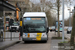 Van Hool NewAG300 n°2211 (1-PDC-340) sur la ligne X27 (De Lijn) à Genk