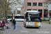 Volvo B7RLE Jonckheere Transit 2000 n°4570 (6104.P) sur la ligne X27 (De Lijn) à Genk