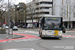 Volvo B7RLE Jonckheere Transit 2000 n°4570 (6104.P) sur la ligne X27 (De Lijn) à Genk