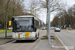 Volvo B7RLE Jonckheere Transit 2000 n°4568 (885.P.1) sur la ligne X27 (De Lijn) à Genk