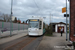 Alstom NGT8G n°203 sur la ligne 2 (VMT) à Gera