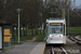 Alstom NGT8G n°203 sur la ligne 2 (VMT) à Gera